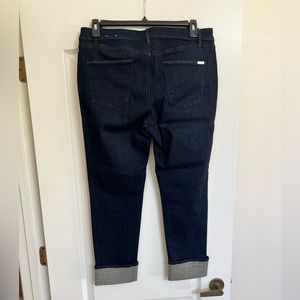 White House Black Market